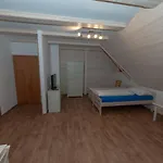 Roubenka * Bila (Moravia-Silesia)