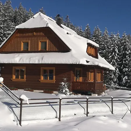 Roubenka *