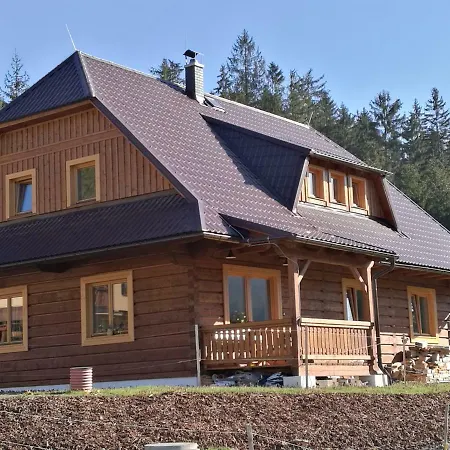 Roubenka * Bila (Moravia-Silesia)